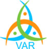 VAR Infonet Services