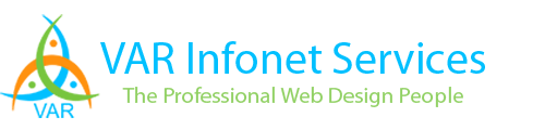 VAR Infonet Services